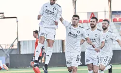 Altaylı Paixao, Gol Hasretini Giderdi
