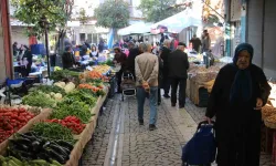 Aydın’ın Asırlık Kültürel Mirası Yaşamaya Devam Ediyor