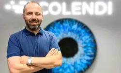 Colendi Sigorta’dan Moneypay İş Birliği