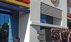 Cumhuriyet Bayramı’ndaki Siyasi İçerikli Konuşmasıyla Gündem Olan Öğretmen Hakkında İş Akdi Feshi Kararı