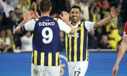 Derbi Yeşil Alandan Evvel Borsada Başladı