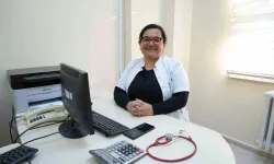 Diyabet Hastalığı Çocuklarda Hayati Risk Taşıyor