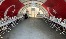Diyarbakır Annelerinin Evlat Gayreti Devam Ediyor
