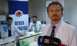 Dünyada Birinci: Kalp Damar Hastalıkları İçin Spesifik "Gen" Kümeleri İnceleniyor