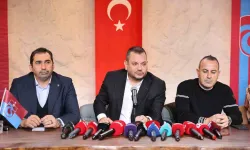 Ertuğrul Doğan: "Transferde Yanlış Atılım  Talihimiz Yok"