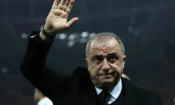 Fatih Terim, Panathinaikos ile Mutabakat Sağladı