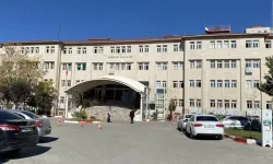 Gabar Dağı 15 Günlük Süreksiz Özel Güvenlik Bölgesi İlan Edildi