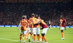 Galatasaray, Pendikspor’a Konuk Olacak