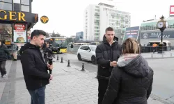 Gaziosmanpaşalıların Tercihi Bir Defa Daha Hasan Tahsin Usta