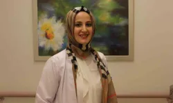Gut, Gençlere İndi