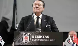 Hasan Arat: “Beşiktaşlı Özel İnsandır”