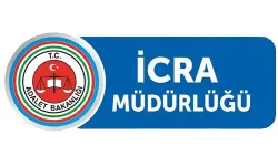 T.C. ÇORUM İCRA DAİRESİ