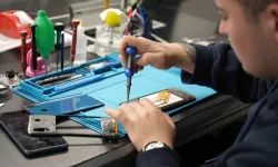İkinci El Cep Telefonu Alırken Kesinlikle Dikkat Edilmesi Gerekenler