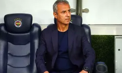 İsmail Kartal’ın 9. Derbi Heyecanı