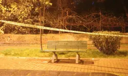 İzmir’de Eşi Tarafından Öldürülen Beğenilen, Annesiyle Telefonda Konuşurken Can Vermiş