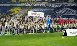 Kadıköy’de 13.5 Milyar TL’lik Derbi