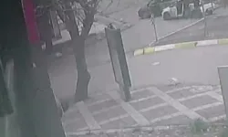 Kadıköy’de Oktay Derelioğlu’nun Yaralandığı Hengameye Ait Yeni Manzaralar Ortaya Çıktı