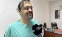 Kalp Hastası Olduğunu Tesadüfen Öğrendi: Şifayı Koşuyolu Yüksek İhtisas Eğitim ve Araştırma Hastanesinde Buldu