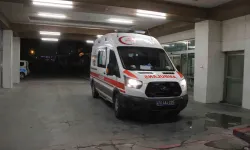 Karaman’da Muhtar ile Kayınpederinin Bıçaklı Hengamesi Olayında 1 Tutuklama