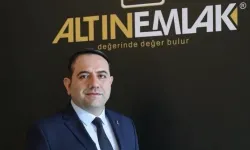 "Kentsel Dönüşüme Giren Her Bir Konut İçin 1,5 Milyon TL Takviye Verilecek"