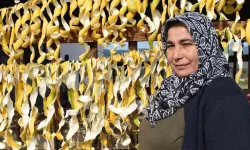 Kolundan Kilosu 30 Kuruş, Kabuğu 17 Lira