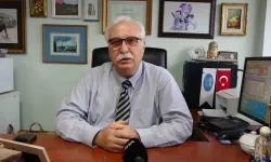 Korona’nın Yeni Varyantı ’Jn.1’ İçin Uzmanlardan Rahatlatan Açıklama