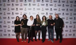Mediamarkt, İstanbul Marketing Awards’tan 10 Mükafatla Döndü