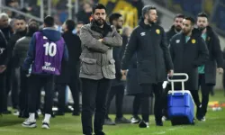 Mke Ankaragücü Basın Sözcüsü Aytekin: “Emre Belözoğlu’nun Olayların İçerisine Çekilmeye Çalışılmasını Üzülerek Takip Etmekteyiz”