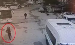 Muavinin Feci Ölümündeki Tartışmanın Malatya’da Başladığı Ortaya Çıktı