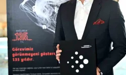 Siemens Healthineers Türkiye 135’inci Yaşını Kutladı