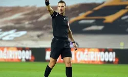 Sivasspor, Bahattin Şimşek’le Yenilmiyor