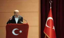Türkiye İsrail’in Palavralarını Dünyaya Duyuruyor