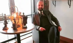 ’’Türkiye Sıhhat Alanında Kıymetli Bir İvme Yakaladı’’