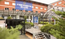 Üniversitelerin Performans Haritası Yayınlandı