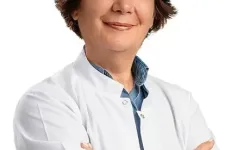 Uzm. Dr. Müge Yetener: “Mutluluk Kası, Mutsuz Etmesin”