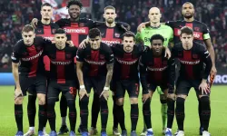 Xabi Alonso Önderliğindeki Leverkusen’in Yükselen Performansı Sürüyor