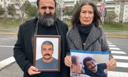 Yaya Geçidinde Hayattan Koparılan Gencin Ailesi Adalet Arayışını Sürdürüyor
