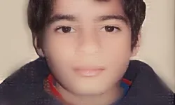 18 Yaşındaki Genç Konutunda Meyyit Bulundu