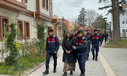 24 Yaşındaki Bayanın Av Tüfeği ile Kendisini Vurduğu Olayda Yeni Gelişme