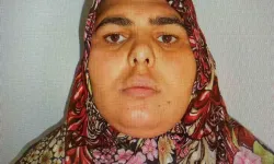 3 Yaşındaki Oğlunun Vefatına Neden Olan Anneye Ağırlaştırılmış Müebbet Mahpus Cezası