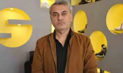 5 Milyon Liralık Tırı Çalınan Vatandaş, Gelecek Hoş Haberi Bekliyor