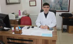 78 Yaşındaki Hastanın Safra Kesesinden Yüzlerce Taş Çıktı