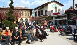 Emeklilik Sistemi Değişebilir, AK Parti’den Sinyal Var