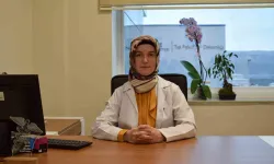 Acil ve Polikliniklerde Önemli Artış Var