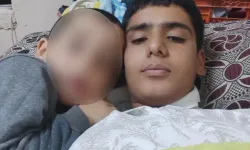 Adıyaman’da 3 Gündür Kayıp 14 Yaşındaki Çocuk Her Yerde Aranıyor