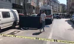 Ağabeyini Öldüren Şahsı Öldürmüştü, Müebbet Mahpus Cezası İstemi ile Dava Açıldı