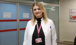 Ağır Bakım Hastası Balon Balığının Ciğerini Yemiş