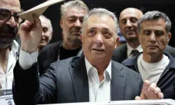 Ahmet Işık Çebi’den Hakkındaki Tezlere Karşılık