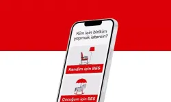 Akbank Mobil’den Bes Hizmeti