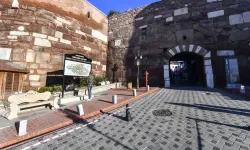 Ankara Büyükşehir Belediyesi Turistler İçin Kılavuz Hazırladı